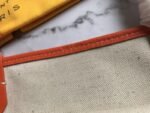 Goyard 024 - 图片 6