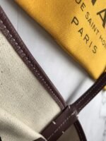 Goyard 025 - 图片 6
