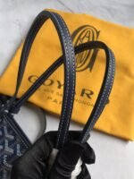 Goyard 026 - 图片 6