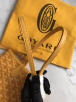 Goyard 028 - 图片 6