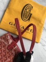 Goyard 029 - 图片 6