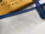 Goyard 030 - 图片 6