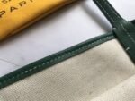 Goyard 031 - 图片 6