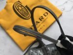 Goyard 032 - 图片 6