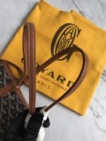 Goyard 033 - 图片 6