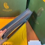 Goyard 034 - 图片 6