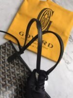 Goyard 035 - 图片 6