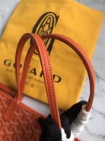 Goyard 036 - 图片 6
