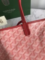 Goyard 037 - 图片 6