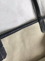 Goyard 038 - 图片 6