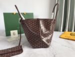 Goyard 039 - 图片 6