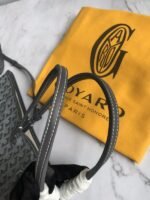 Goyard 040 - 图片 6