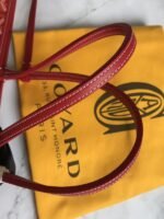 Goyard 041 - 图片 6