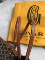 Goyard 042 - 图片 6