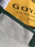 Goyard 043 - 图片 6