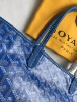 Goyard 044 - 图片 6