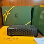 Goyard 045 - 图片 6