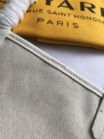 Goyard 047 - 图片 6