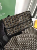 Goyard 048 - 图片 6