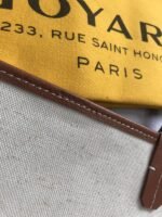 Goyard 049 - 图片 6