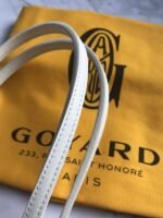 Goyard 051 - 图片 6
