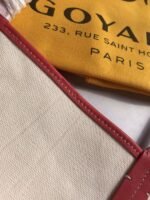 Goyard 052 - 图片 6