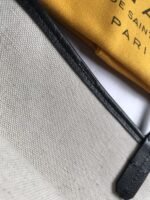 Goyard 053 - 图片 6