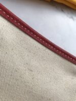 Goyard 054 - 图片 6