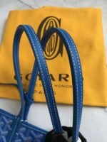 Goyard 055 - 图片 6