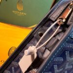 Goyard 056 - 图片 6