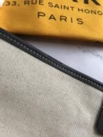 Goyard 057 - 图片 6