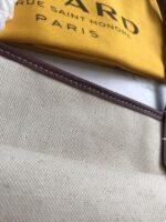 Goyard 058 - 图片 6