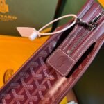 Goyard 059 - 图片 6