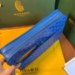 Goyard 060 - 图片 6