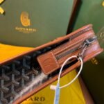 Goyard 061 - 图片 6