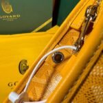 Goyard 062 - 图片 6
