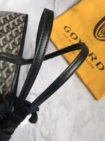 Goyard 063 - 图片 6