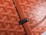 Goyard 064 - 图片 6