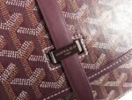 Goyard 065 - 图片 6