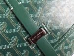 Goyard 066 - 图片 6