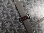 Goyard 067 - 图片 6