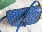 Goyard 068 - 图片 6
