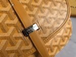 Goyard 069 - 图片 6