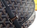 Goyard 070 - 图片 6