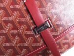 Goyard 071 - 图片 6