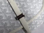 Goyard 072 - 图片 6