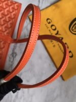 Goyard 073 - 图片 6