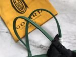 Goyard 074 - 图片 6