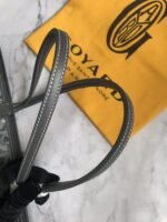 Goyard 075 - 图片 6