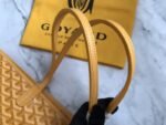 Goyard 076 - 图片 6